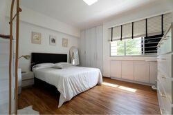 Blk 495F Tampines Street 43 (Tampines), HDB Executive #592361021